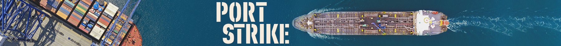Port Strike